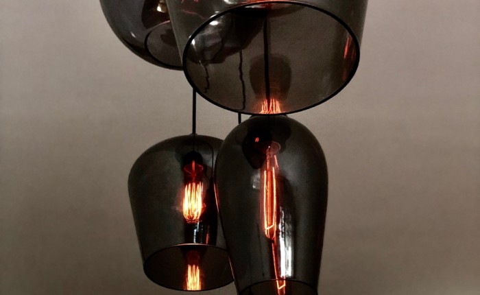 bulbs