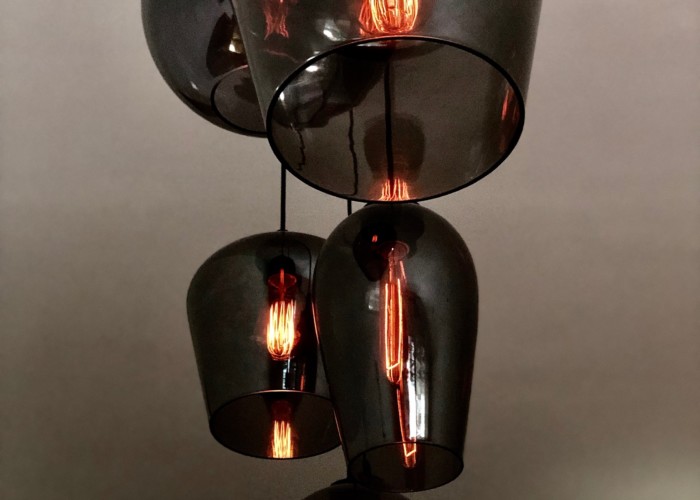 by eve bulbs
