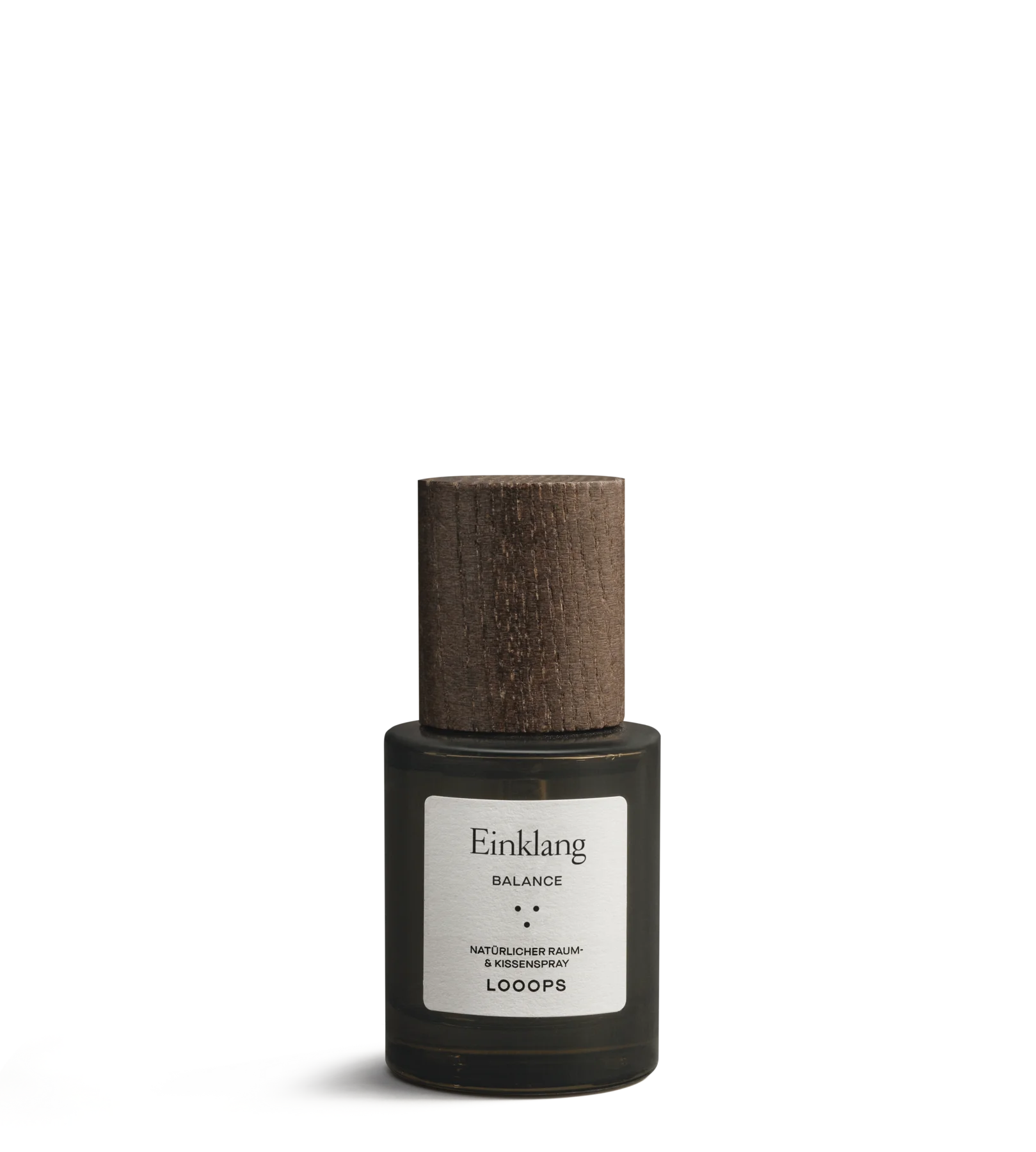 Einklang Raumspray Looops